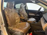 Hyundai Accent 2026
